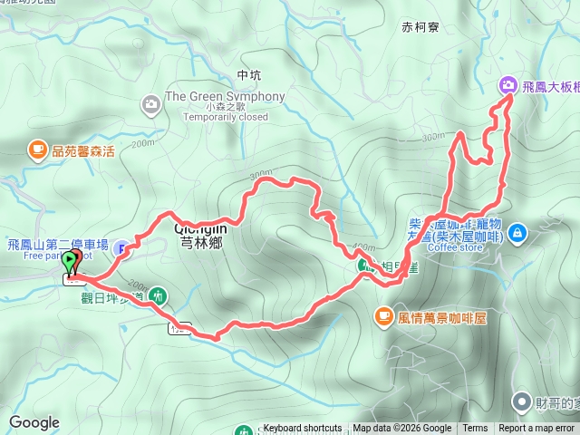 20260531飛鳳山大板根預覽圖