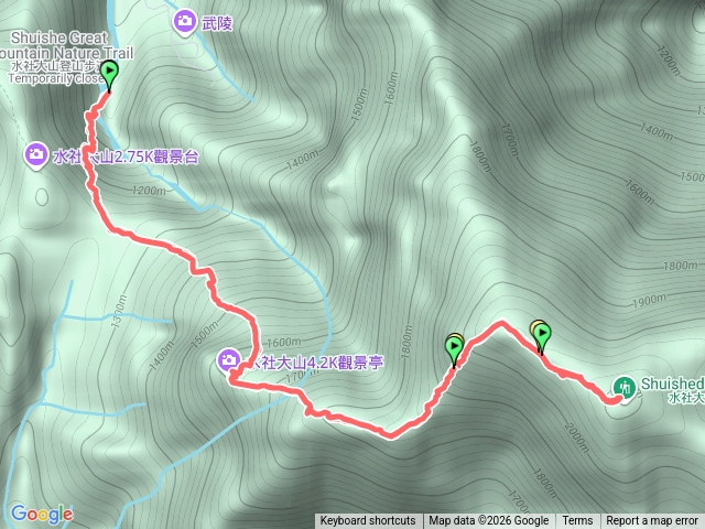260113-水社大山、水社主峰預覽圖
