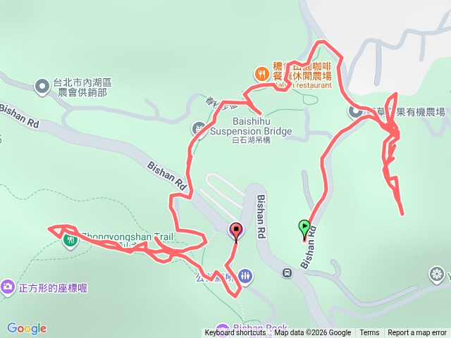 20260423圓覺尖步道