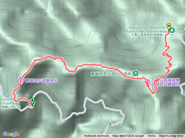 20260101鳶嘴山預覽圖