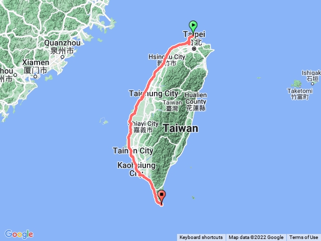 雙塔