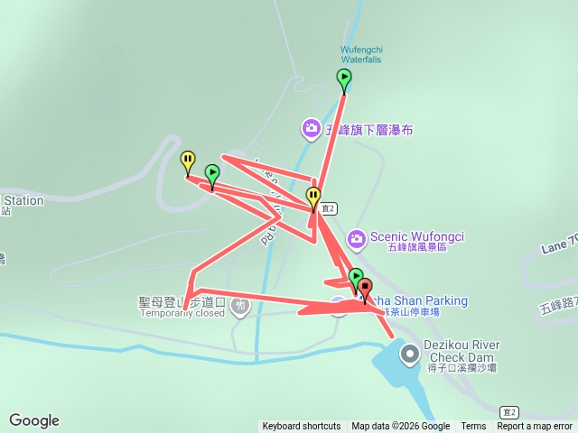宜蘭礁溪預覽圖
