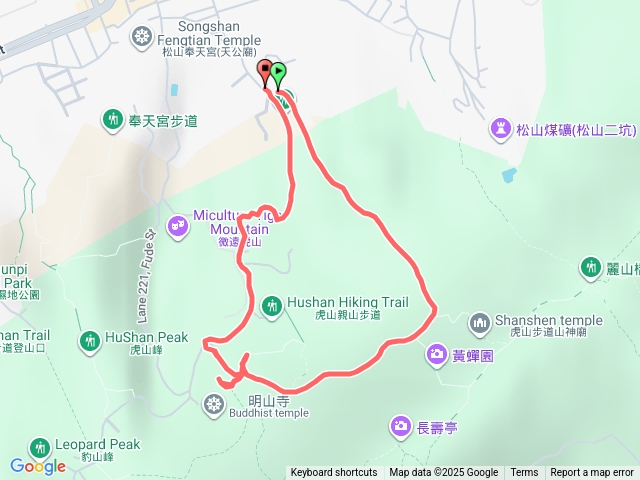 20251228虎山預覽圖