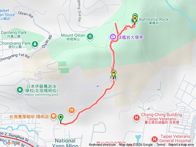 20260125_軍艦岩親山步道預覽圖