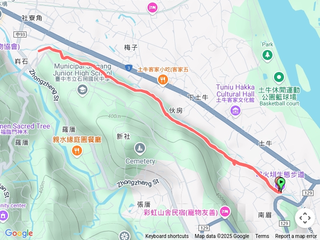 2025-02-28_石岡電火圳古道