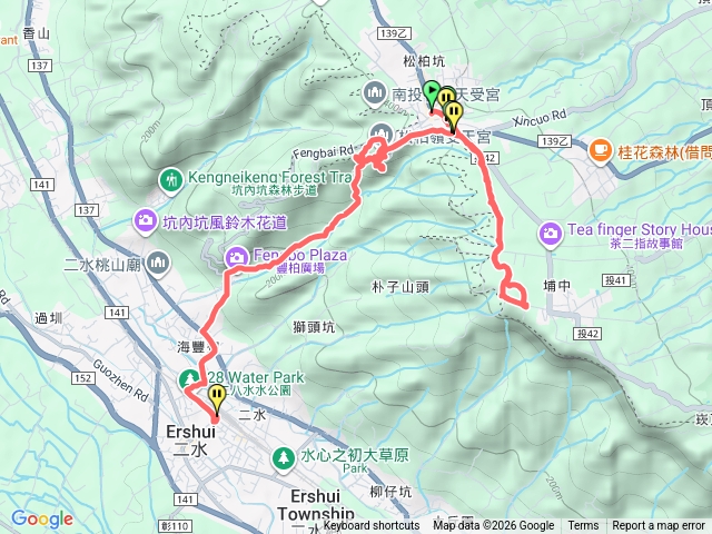 20260124週六松柏嶺受天宮預覽圖