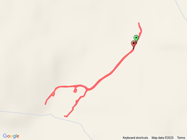 北疆 巴音布魯克草原 天鵝湖