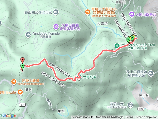 20260222大棟山預覽圖