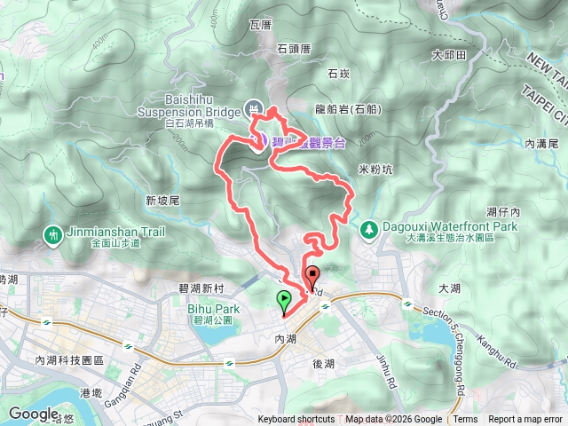 內湖三尖，20260802預覽圖