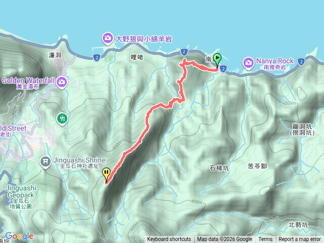 飛鳳山預覽圖