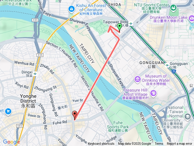 客家文化主題農場