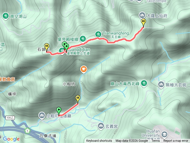 皇帝殿1150419預覽圖