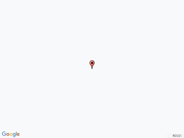 北大武喜多利斷崖