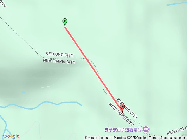 1141210姜子寮山預覽圖