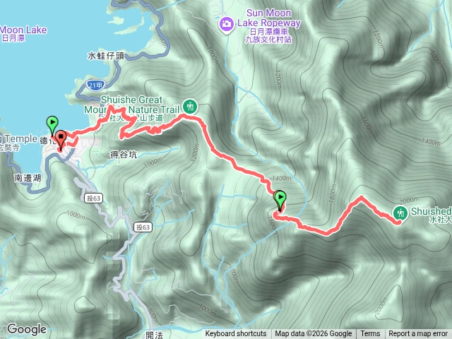 1150925-水社大山預覽圖