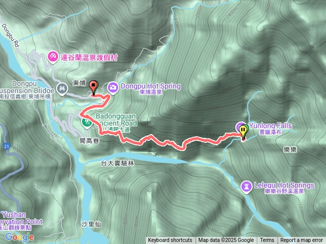 202511228雲龍瀑布預覽圖