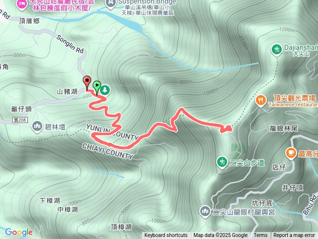 1141106大尖山預覽圖