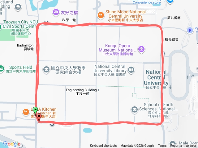 2026-5-6(2圈）