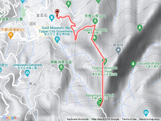 半屏山無耳茶壺勸濟堂