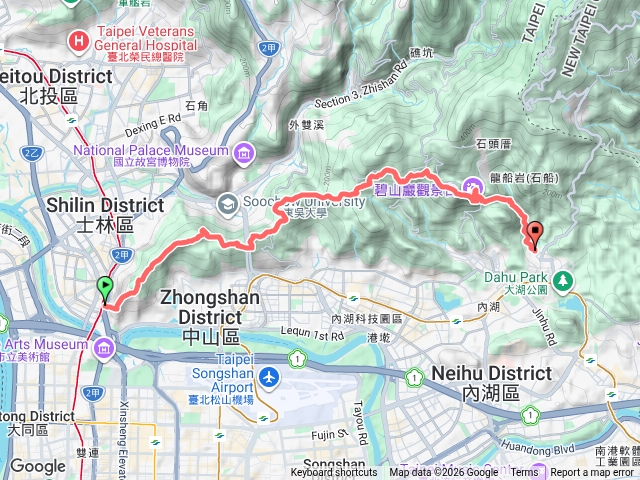 第五段加四段尾預覽圖