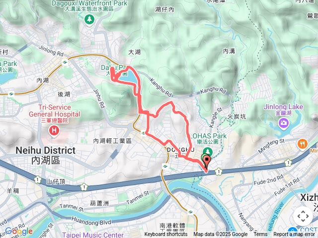 運動