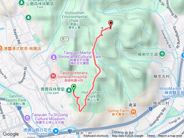 榮預覽圖