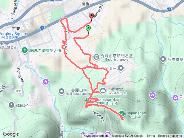 20260619-大尖山預覽圖