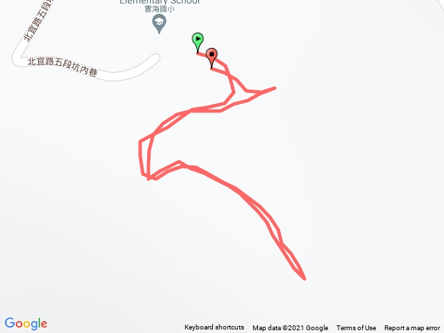 1100720雲海山(十股山)