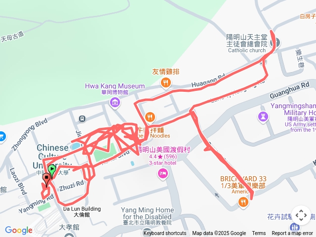 文化