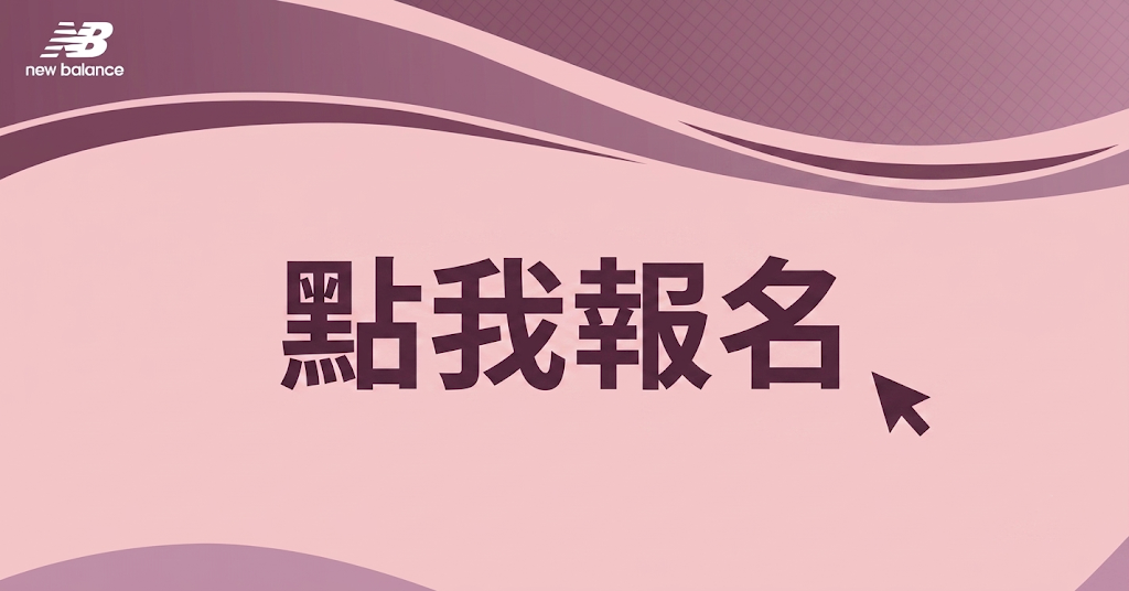 586bff7e34967a0d83c9aaf83701473282aa4b0af34c2313a562076992e50aa3.jpg