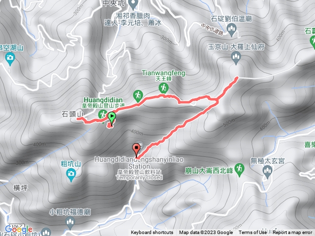 小萍糖果蘋果走春行