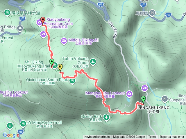 20260221大年初五開工囉
