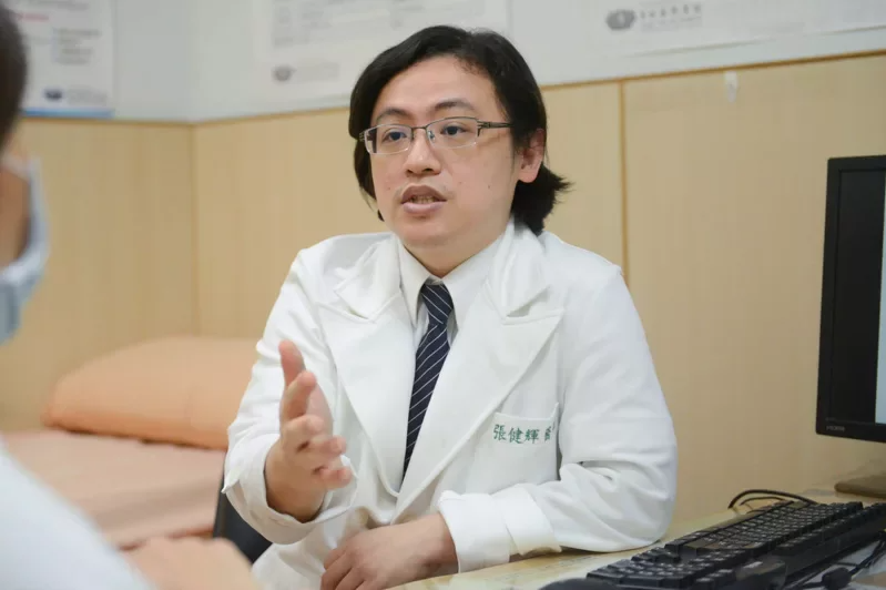 【健康】男子間歇性斷食 人沒瘦到還得了急性膽囊炎