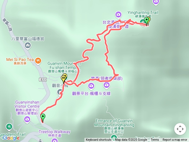 2025.03.22楓櫃斗Alex