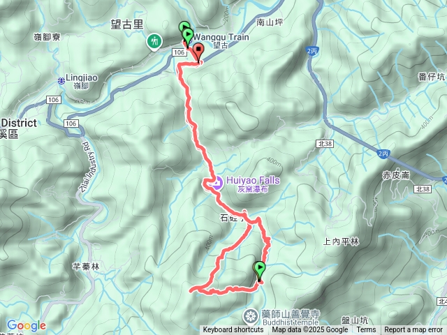 山願社141018-平溪畝畝山預覽圖