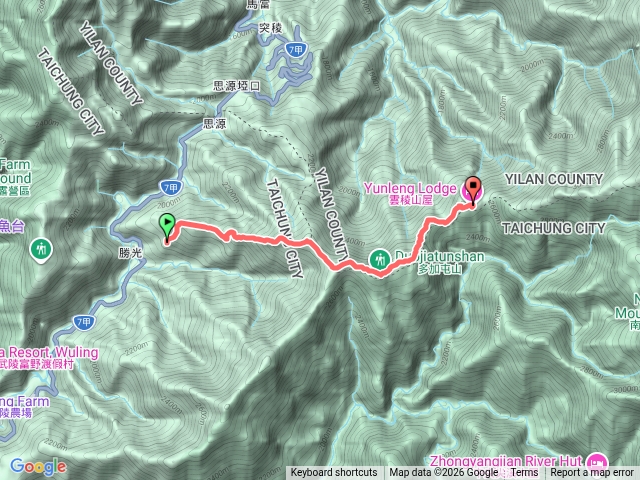 20260403-南湖D1預覽圖