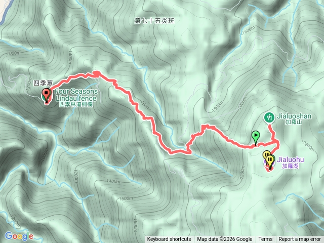 20260314-15加羅湖預覽圖