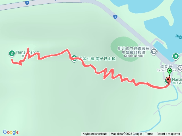 20251130南子吝步道預覽圖