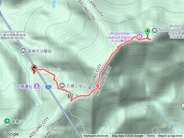 五分山預覽圖