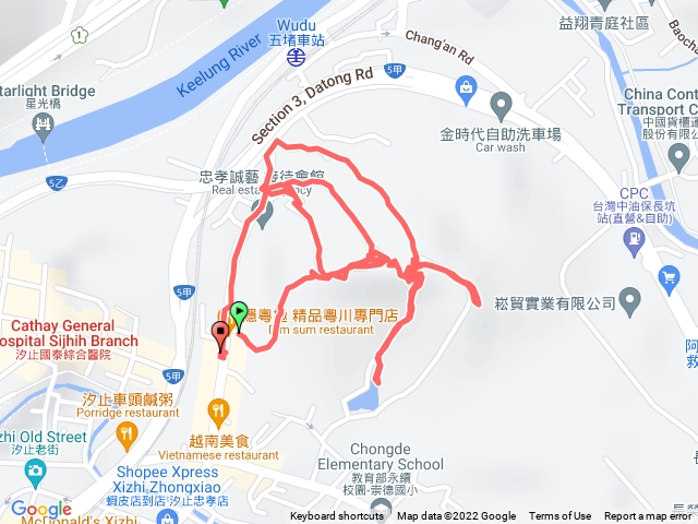 20200330錦峰山