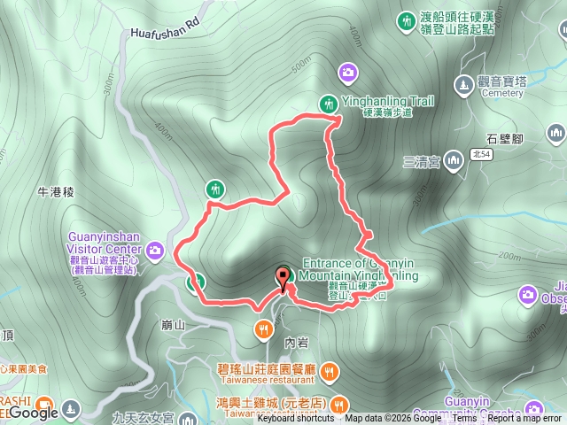 20260730 觀音山O型預覽圖