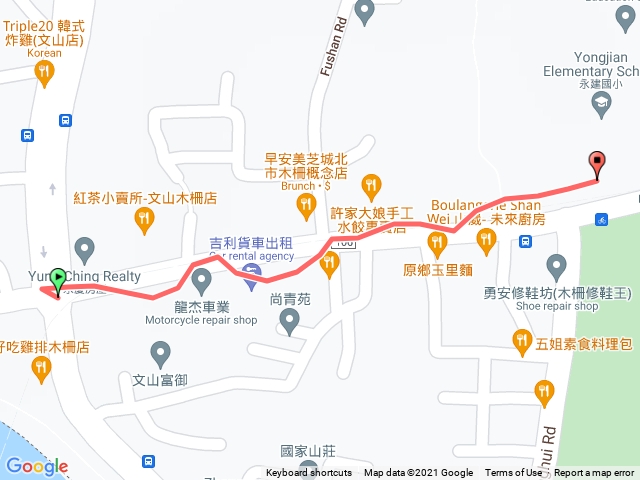 A107253052徐劭愷
