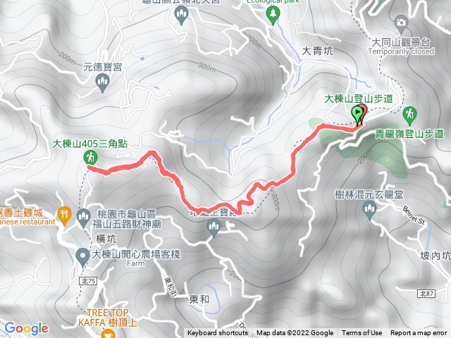 荳荳大棟山