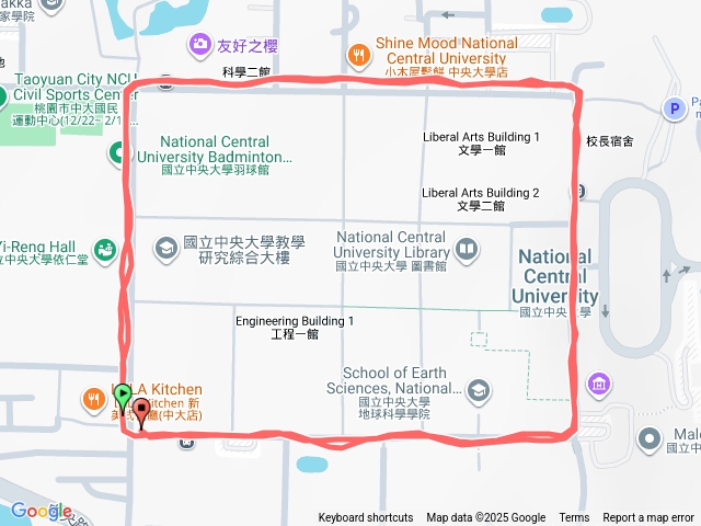 2025-12-29（兩圈）