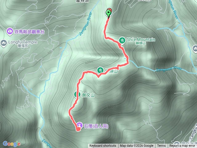 2026-03-22_08獅額山坪頂山劍文山石厝連稜來回預覽圖