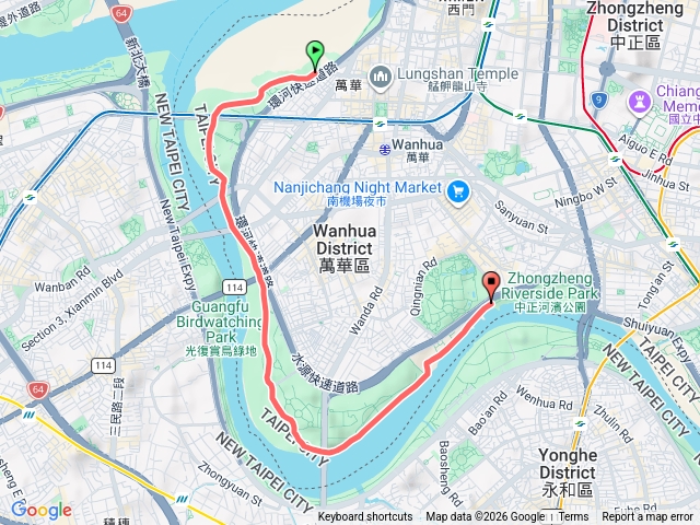 國興路電梯預覽圖