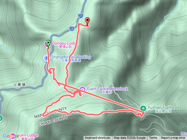 20260301塔塔加麟趾山健行YA