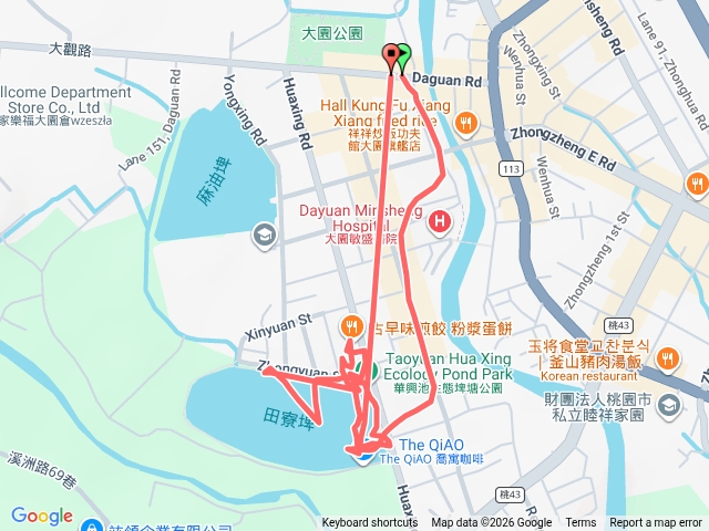 20260427健走