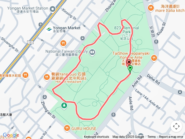 6.17-4八二三公園