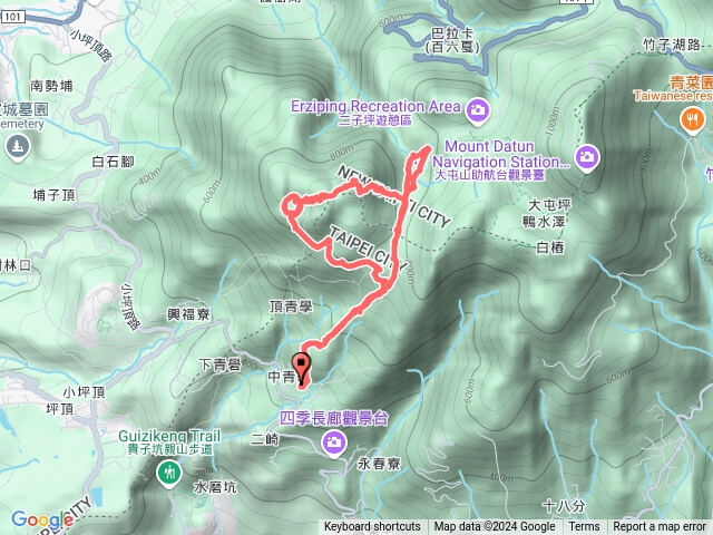 20241005向天池、向天山、面天山預覽圖